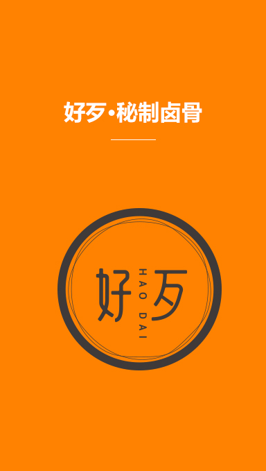 &#20061;&#28216;&#23089;&#20048;&#40;&#78;&#105;&#110;&#101;&#71;&#97;&#109;&#101;&#83;&#112;&#111;&#114;&#116;&#115;&#41;&#23448;&#26041;&#32593;&#31449;&#45;&#20061;&#28216;&#24341;&#39046;&#23089;&#20048;&#28526;&#27969;