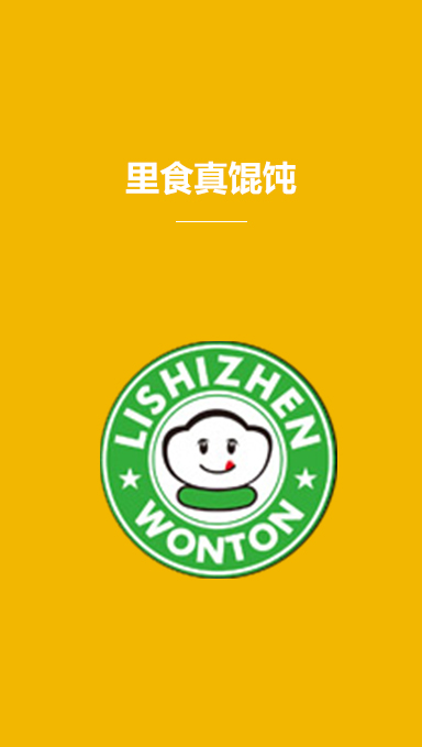 &#20061;&#28216;&#23089;&#20048;&#40;&#78;&#105;&#110;&#101;&#71;&#97;&#109;&#101;&#83;&#112;&#111;&#114;&#116;&#115;&#41;&#23448;&#26041;&#32593;&#31449;&#45;&#20061;&#28216;&#24341;&#39046;&#23089;&#20048;&#28526;&#27969;